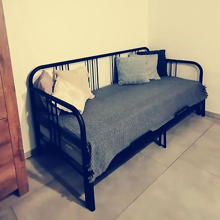 Apartament Jelen Apartment Zlotow  Ngoại thất bức ảnh