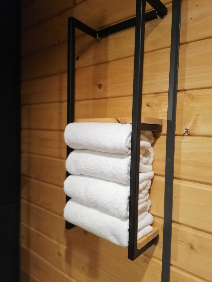 Apartament Jelen Apartment Zlotow  Ngoại thất bức ảnh