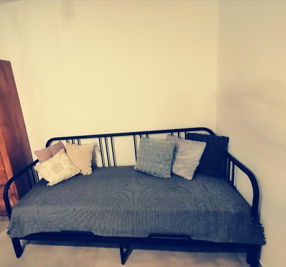 Apartament Jelen Apartment Zlotow  Ngoại thất bức ảnh