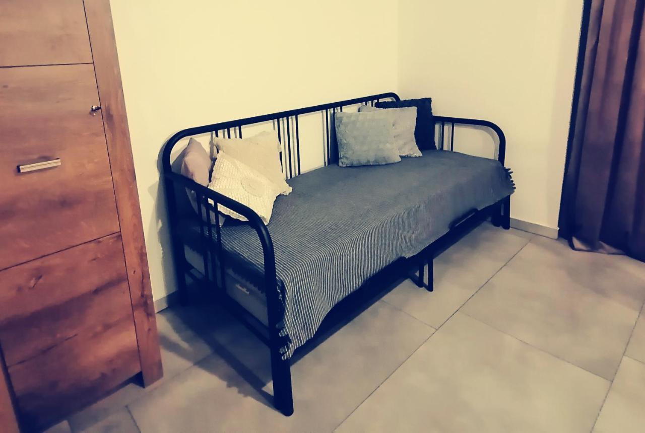 Apartament Jelen Apartment Zlotow  Ngoại thất bức ảnh